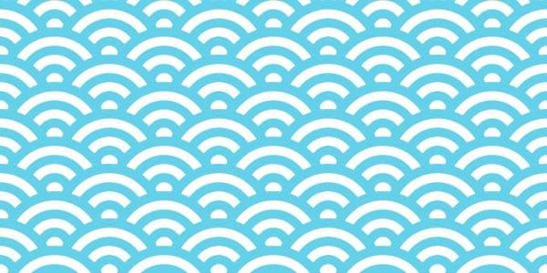 scale pattern