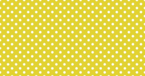 Repeating shapes form a pattern