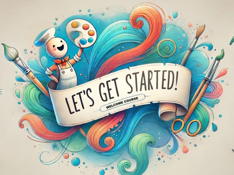 Getting Started